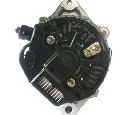Generator / Alternator HELLA 8EL 738 118-001