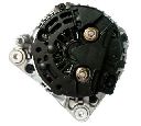 Generator / Alternator HELLA 8EL 738 121-001</br>Piesa auto pentru Generator /Alternator / Elemente