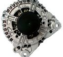 Generator / Alternator HELLA 8EL 738 121-001</br>Piesa auto pentru Generator /Alternator / Elemente