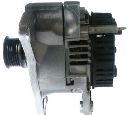 Generator / Alternator HELLA 8EL 738 122-001