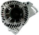 Generator / Alternator HELLA 8EL 738 122-001