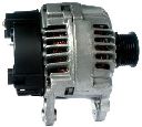 Generator / Alternator HELLA 8EL 738 122-001