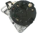 Generator / Alternator HELLA 8EL 738 122-001