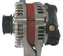 Generator / Alternator HELLA 8EL 738 124-001