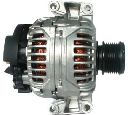 Generator / Alternator HELLA 8EL 738 125-001
