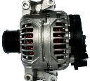 Generator / Alternator HELLA 8EL 738 125-001
