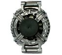 Generator / Alternator HELLA 8EL 738 125-001