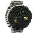 Generator / Alternator HELLA 8EL 738 128-001
