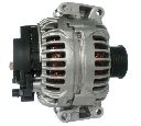Generator / Alternator HELLA 8EL 738 128-001