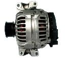 Generator / Alternator HELLA 8EL 738 128-001