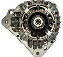 Generator / Alternator HELLA 8EL 738 129-001