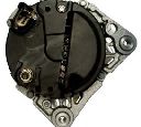 Generator / Alternator HELLA 8EL 738 129-001