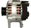 Generator / Alternator HELLA 8EL 738 129-001