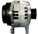 Generator / Alternator HELLA 8EL 738 129-001