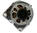 Generator / Alternator HELLA 8EL 738 130-001