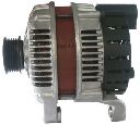 Generator / Alternator HELLA 8EL 738 130-001