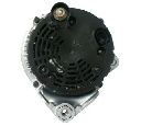 Generator / Alternator HELLA 8EL 738 130-001
