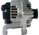 Generator / Alternator HELLA 8EL 738 131-001