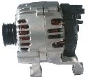 Generator / Alternator HELLA 8EL 738 131-001