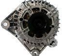 Generator / Alternator HELLA 8EL 738 131-001