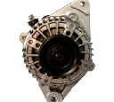 Generator / Alternator HELLA 8EL 738 133-001