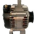 Generator / Alternator HELLA 8EL 738 133-001
