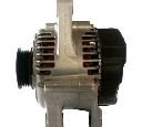 Generator / Alternator HELLA 8EL 738 133-001