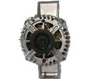 Generator / Alternator HELLA 8EL 738 134-001