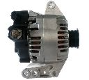 Generator / Alternator HELLA 8EL 738 134-001