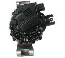 Generator / Alternator HELLA 8EL 738 134-001