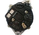 Generator / Alternator HELLA 8EL 738 137-001