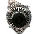 Generator / Alternator HELLA 8EL 738 137-001