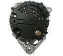 Generator / Alternator HELLA 8EL 738 140-001