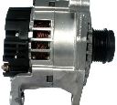 Generator / Alternator HELLA 8EL 738 140-001