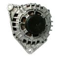Generator / Alternator HELLA 8EL 738 140-001