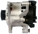 Generator / Alternator HELLA 8EL 738 141-001