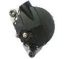 Generator / Alternator HELLA 8EL 738 141-001