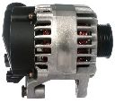 Generator / Alternator HELLA 8EL 738 141-001