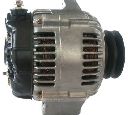 Generator / Alternator HELLA 8EL 738 143-001