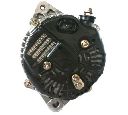 Generator / Alternator HELLA 8EL 738 143-001