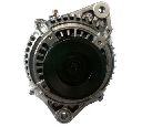 Generator / Alternator HELLA 8EL 738 143-001