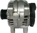 Generator / Alternator HELLA 8EL 738 144-001