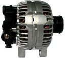 Generator / Alternator HELLA 8EL 738 144-001