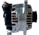 Generator / Alternator HELLA 8EL 738 145-001