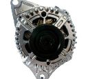 Generator / Alternator HELLA 8EL 738 145-001