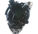 Generator / Alternator HELLA 8EL 738 145-001