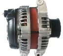 Generator / Alternator HELLA 8EL 738 146-001