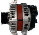 Generator / Alternator HELLA 8EL 738 146-001