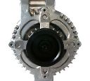 Generator / Alternator HELLA 8EL 738 146-001