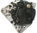 Generator / Alternator HELLA 8EL 738 147-001